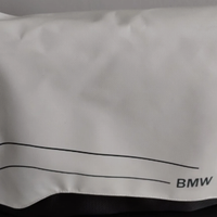 BMW Borsa auto