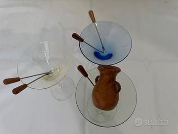 Bicchieri da Cocktail