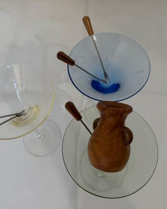 Bicchieri da Cocktail