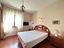 Immagine 29