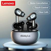 Cuffie Bluetooth Lenovo ThinkPlus XT88 stereo