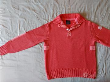 Murphy & Nye maglione