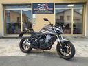 voge-brivido-500-r