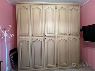 Armadio