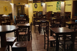 Vendita Pub in attività dal 1996