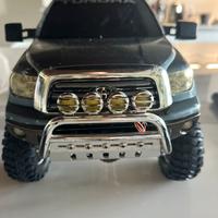TAMIYA TOYOTA TUNDRA VINTAGE