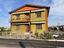 Immagine 27