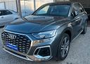 audi-q5-spb-40-tdi-quattro-s-tronic-line-plus