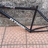 Telaio rockrider 300