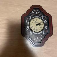 Orologio vintage  – Funzionante