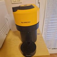 DE'LONGHI ENV90.B MACCHINA CAFFÈ CAPSULE