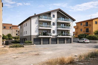 Terreno 400mq B2 edificabile Via Francesco Gucciar