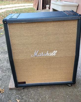 Marshall MF280A