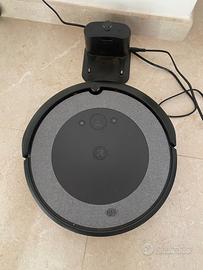 I robot roomba modello 17070