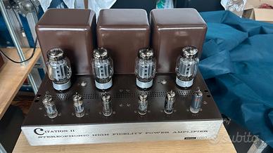 Finale Harman Kardon citation 2