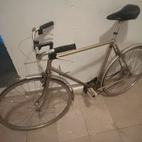 Motobecane anni ‘70, taglia media