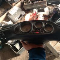 ricambi zip fr e nrg mc1/mc2/mc3