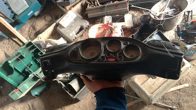 ricambi zip fr e nrg mc1/mc2/mc3