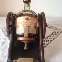 COURVOISIER TROIS ETOILES LUXE ANNI 60 VINTAGE