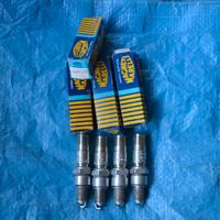 Candele Magneti  Marelli CWR 7LPR