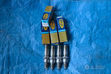 Candele Magneti  Marelli CWR 7LPR