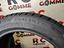 Immagine 7
