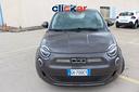 fiat-500-500e-berlina-23-8-kwh-action