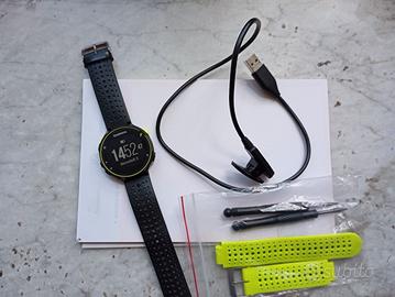 Garmin Forerunner 230