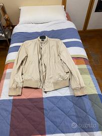 Giubbotto Henry Cotton's