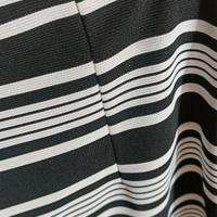 Gonna Sandro Ferrone