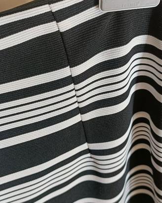 Gonna Sandro Ferrone