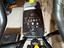 Immagine 6