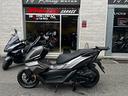 wottan-motor-storm-x-125-con-bauletto-incluso-fino