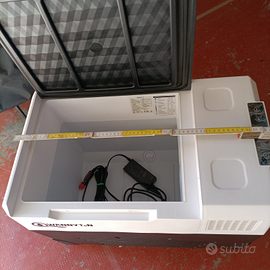 Frigo/cong portatile