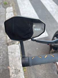 Specchi originali ktm duke 790 890 R