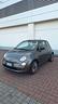 fiat-500-1-2-pop