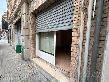 EUROCASA Falconara- In Centro