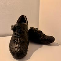 Scarpe ciclismo Bont Helix 