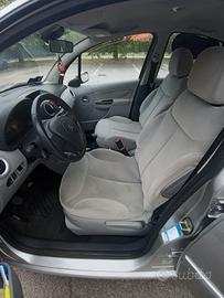 Citroen C3 exclusive