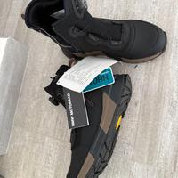 BMW Scarpe Moto Sneakers GS Kawir GTX Unisex