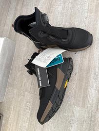 BMW Scarpe Moto Sneakers GS Kawir GTX Unisex