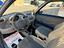 Immagine 7