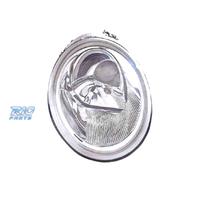 FANALE DESTRO PER VOLKSWAGEN VW NEW BEETLE 98-05