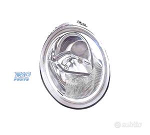FANALE DESTRO PER VOLKSWAGEN VW NEW BEETLE 98-05