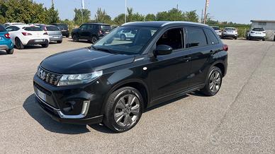 Suzuki Vitara 1.4 Hybrid 4WD AllGrip Cool