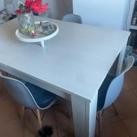 Tavolo mondo convenienza