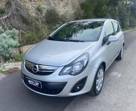 OPEL Corsa 1.3 CDTI 75CV F.AP. 5 porte Ecotec