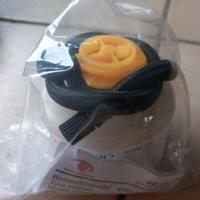 KIT ATTREZZI RIPARAZIONE PNEUMATICO