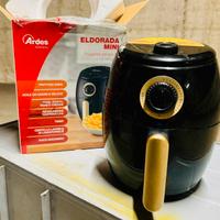 El Dorada friggitrica aria