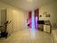 Immagine 13
